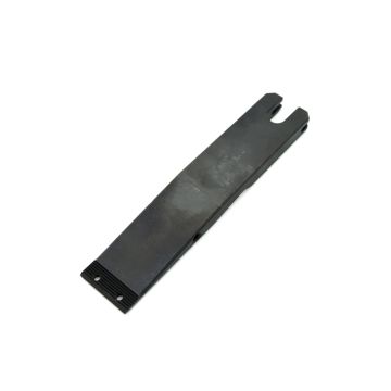 Clamper Lila Coma Vela-Thin Pneumatic