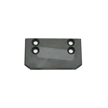 Clamp Plate (pulsar / T9)