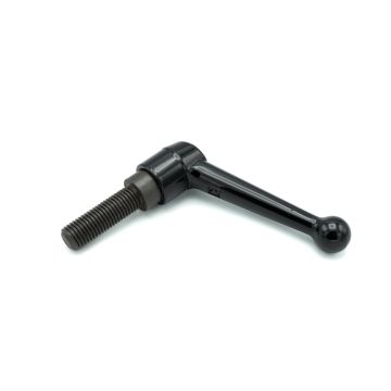 Clamp Lever M16 x 50