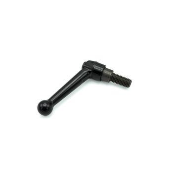 Clamp Lever (Steel) 12MM