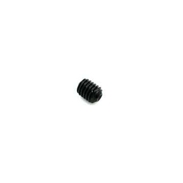 Set Screw M5x6 Pkg of 10 (For Clamper Tip)