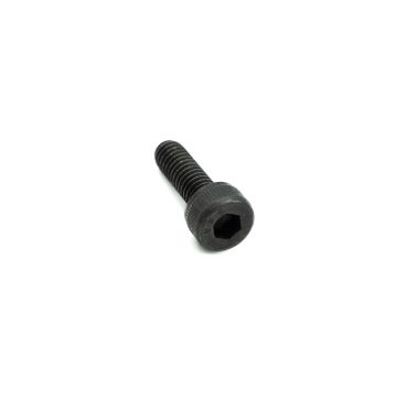 M4 X .7 X 12 MM Pkg of 10
