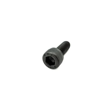 Socket Cap Screw-M6 x 16