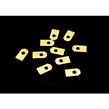 Shims .005 - Pkg of 10