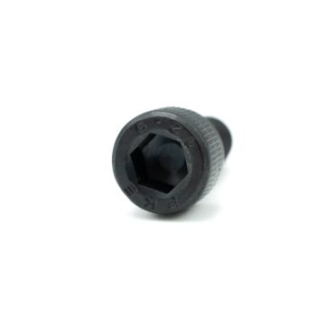 Socket Cap Screw-M6 x 12