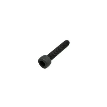 Socket Head Cap Screw M6 x 30