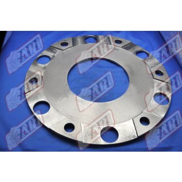 Clutch Plate A