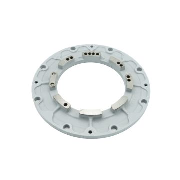 Pressure Plate - Pega King