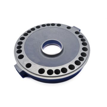 Brake Plate