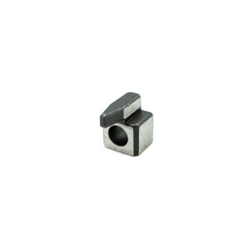 1/2 -11/4 Guide key EM30/Acies series