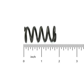 Lifter Spring 3 1/2 - 4 1/2