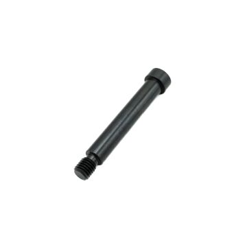 Shoulder Bolt EM turret