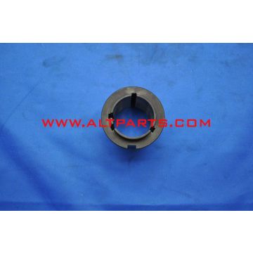 Thin Turret Guide Bushing 60 - 90 - 180 - 300