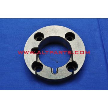 Die Holder  1 1/4 AI