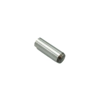 Dowel Pin M8 X 24