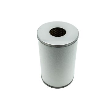 AMH-EL850 Filter Element