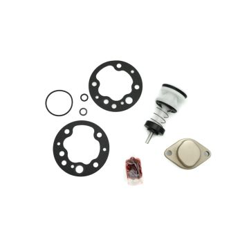 Ross Valve Rebuild Kit Lower