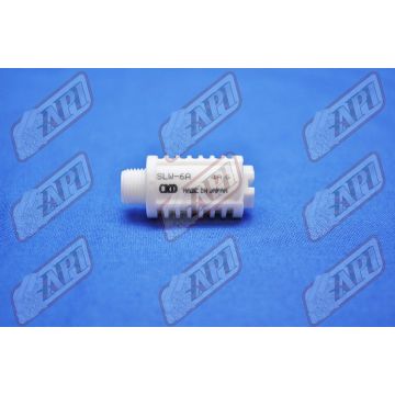 Silencer SLW-6A