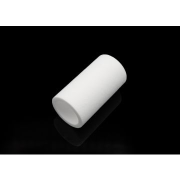 AF40P-060s (Filter for AF40-04C)