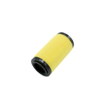 AFM 40P-060AS (Filter for AFM 40-04c)