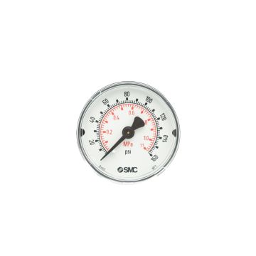 Pressure Gauge AU-200