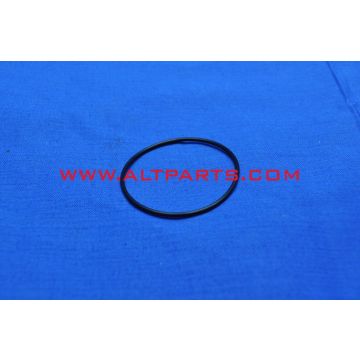 O-Ring For W3000
