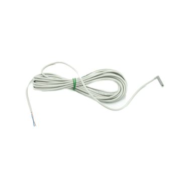 Air Cylinder Switch-T5V5