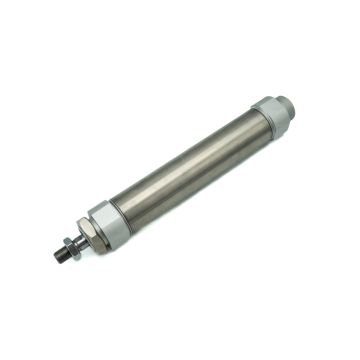 Tool Balancer-Cylinder