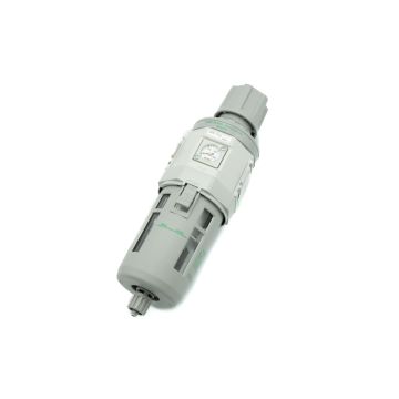 W4000 -15N filter regulator