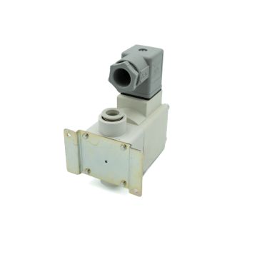 Pneumatic Valve VX-2340-02-IDZ-B 100V