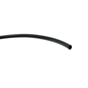 Pneumatic Tubing - Multiple Sizes (Sold Per Foot)