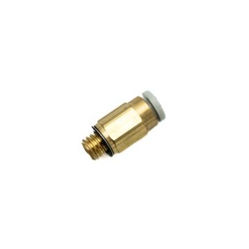 Male Connector