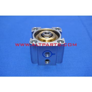 Cylinder 10S-1SD40N10