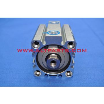 Cylinder 10S-6SD40N40