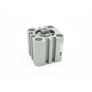 Air Cylinder for Transfer Ball