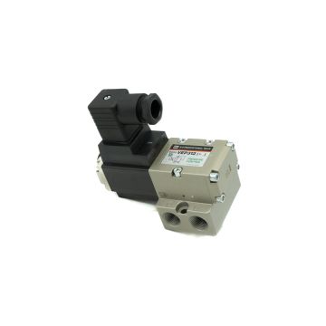 Solenoid valve VEP3121-1-03