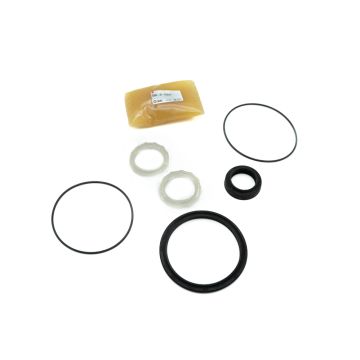 MB63-PS Cylinder repair kit