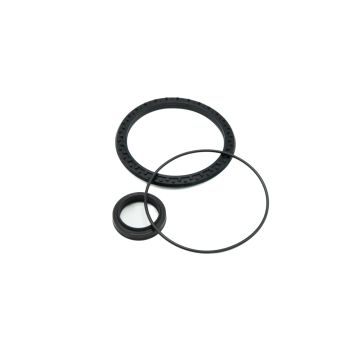 Seal Kit for A4290 (CDQ2B80)