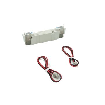 Solenoid SY5240-5M0Z