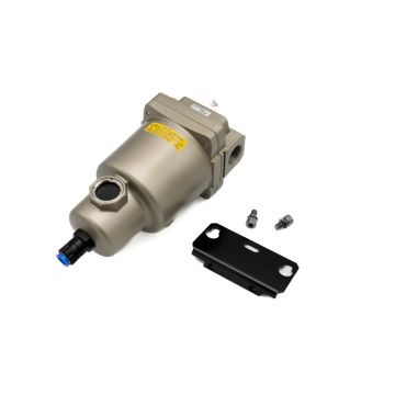 Air Filter AMH450C-06BD-RT