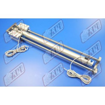 Air Cylinder MGCLB32TN-500-R-C73L