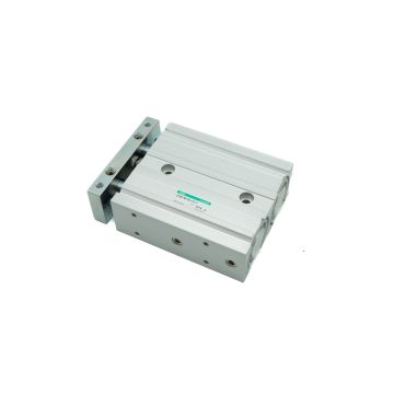 Cylinder STR2-M-32-15F