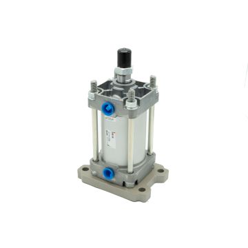 Cylinder CA2G80-60