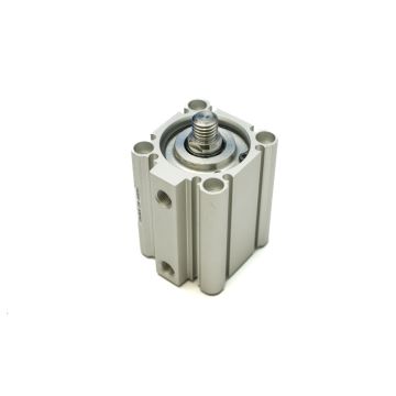 Cylinder CQ2B40-F8450-40