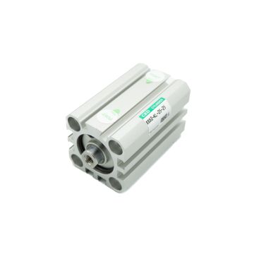 Cylinder SSD2-KL-25-25