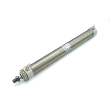 Air Cylinder CM2BZ40-300-DCQ7839Q