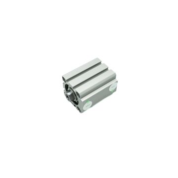SSD-L-32-30 Air Cylinder