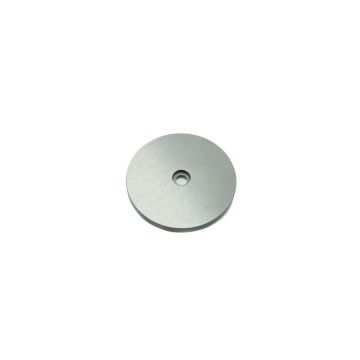 Shear Plate-30 Ton  Old