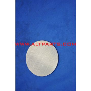 Shear Plate-30 Ton 1994 Only