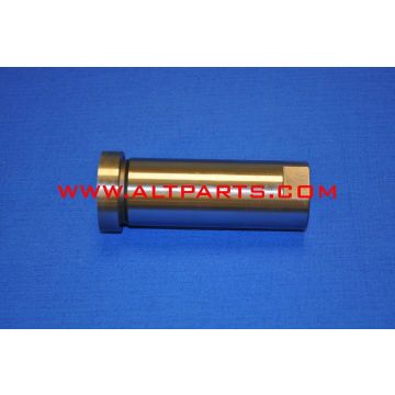 Striker Punch Aries 245